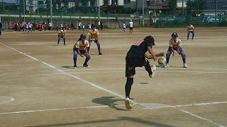 20150603