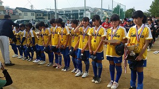 20150703