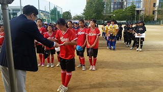 20150704