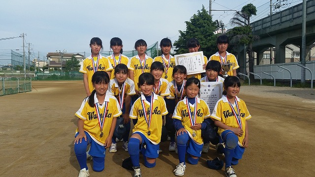 20150708