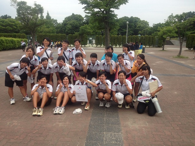 0530ソフトテニス２[1]