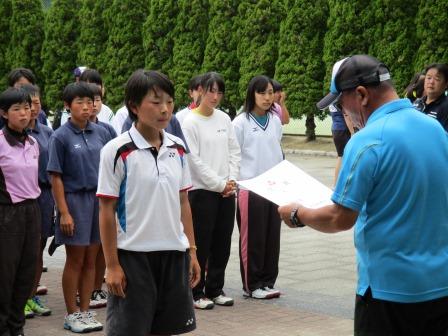 0530ソフトテニス３[1]