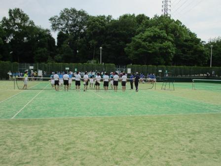 0530ソフトテニス６[1]