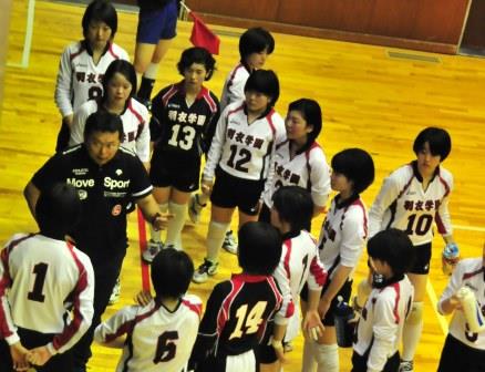 DSC_0531_-_コピー[1]