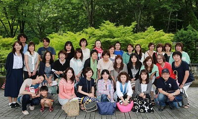 1R8A3254