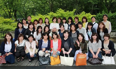 1R8A3257