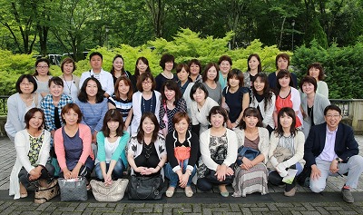 1R8A3259