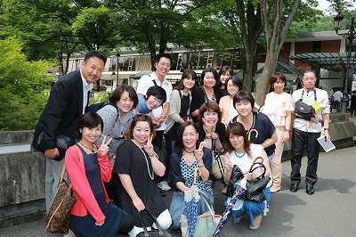 1R8A3337