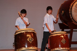 1R8A3524