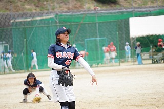 DSC09260