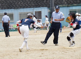DSC09267
