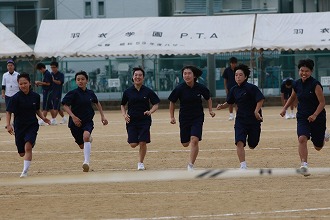 1R8A6199_(2)_-_コピー