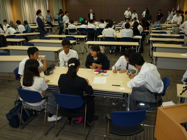 ICT1[1]