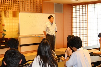 IMG_2035[1]
