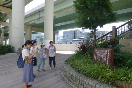 P1060357[1]