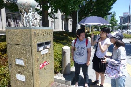 P1060359[1]