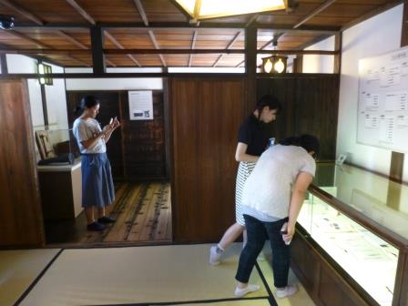 P1060387[1]