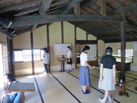 P1060392[1]