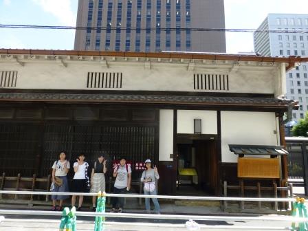 P1060394[1]