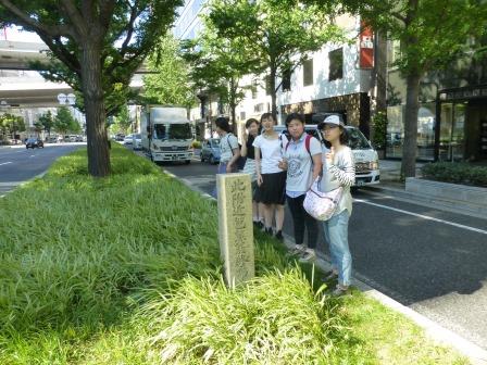 P1060401[1]