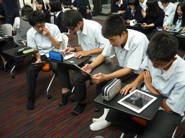 P1060852[1]