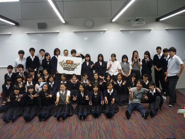 P1060860[1]