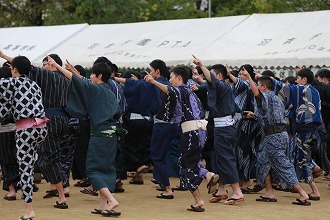 1R8A6601