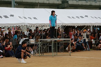 1R8A6700