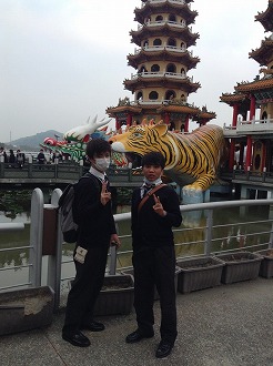 台湾1日目４_(1)