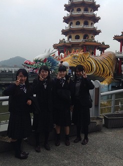 台湾1日目４_(2)