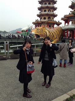 台湾1日目４_(3)