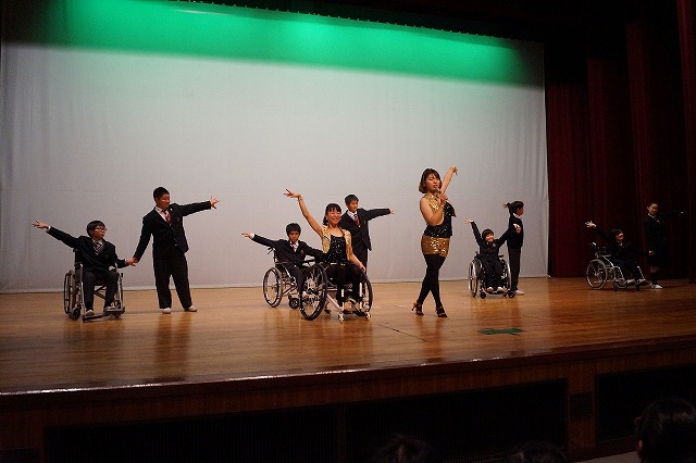 DSC05150