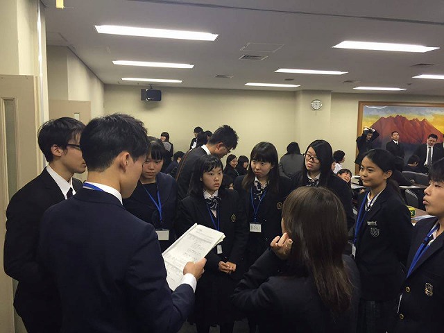 大阪サミット３[1]