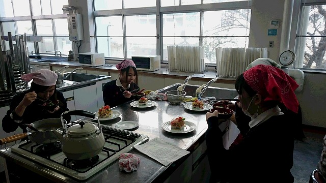 家庭科部_(6)
