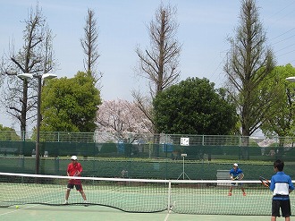 IMG_1382