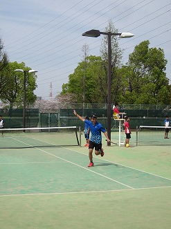 IMG_1413