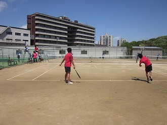 IMG_1531