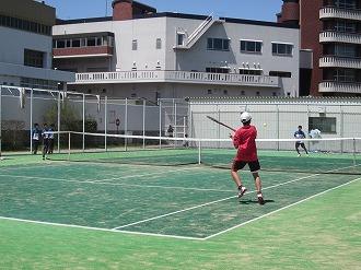 IMG_1558
