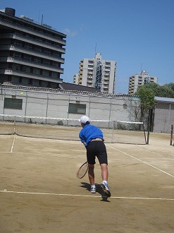 IMG_1559