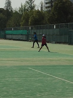 IMG_2579