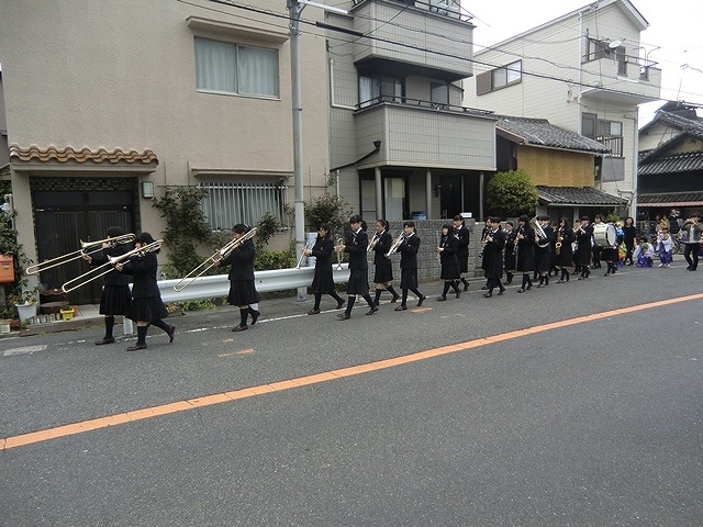 花まつりパレード_(3)