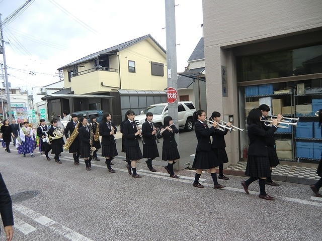 花まつりパレード_(4)