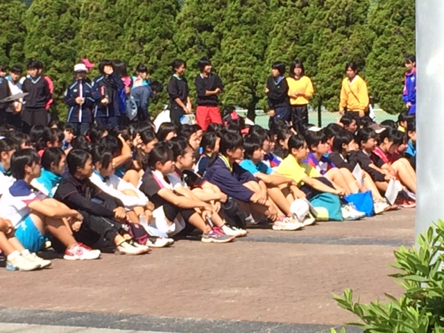 ソフトテニス春季大会_(2)