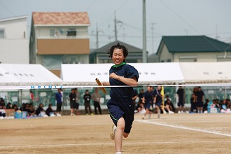 1R8A0750