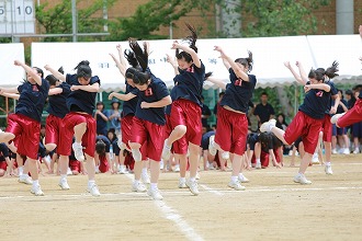 1R8A0838