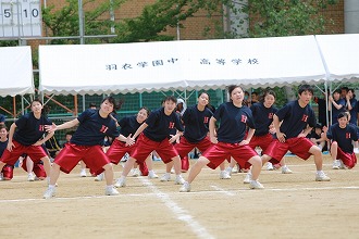 1R8A0855