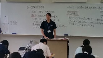 20160616_091047