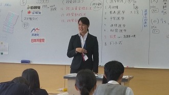 20160617_103100