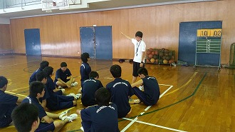 20160621_122641