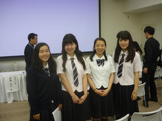 フォーラム１[1]